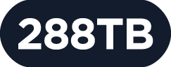 288TB