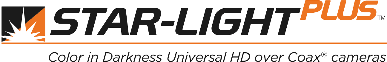 Star-Light_Plus_Inline_Logo
